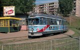 960803Gorzow 039