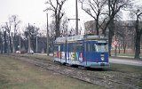 000222Gorzow 040