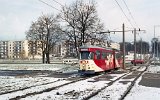 040212Gorzow 018