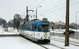 060121Gorzow 007