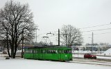 060121Gorzow 009