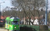 060411Gorzow 054m