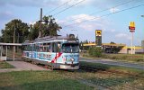 960803Gorzow 031