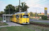 960803Gorzow 033