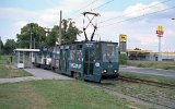 960803Gorzow 034