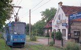 970627Gorzow 011