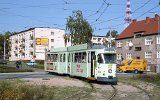 030922Gorzow 009