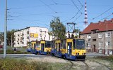 030922Gorzow 014