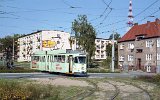 030922Gorzow 015