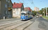 030922Gorzow 028