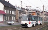 000222Gorzow 037