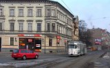 060205Gorzow 041m