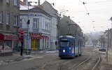 060205Gorzow 044