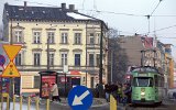 060205Gorzow 045