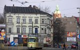 060411Gorzow 077