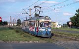 960803Gorzow 023