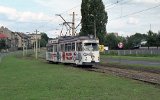 960803Gorzow 027