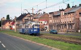 960803Gorzow 028