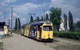 000501Gorzow 021