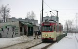 060121Gorzow 001