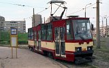 960802Gorzow 009