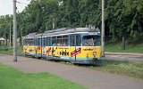 960802Gorzow 017