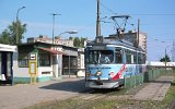 960803Gorzow 036