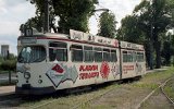 960803Gorzow 038