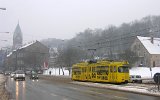 060121Gorzow 008