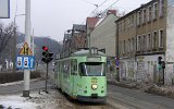 060205Gorzow 034