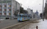 060205Gorzow 035