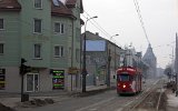 060205Gorzow 038