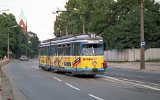 960802Gorzow 030