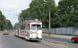 960802Gorzow 032