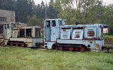 990929Hajnowka 003