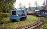 990929Hajnowka 004