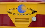 Die M62 von Rail Polska stammen hauptschlich aus Deutschland, der Tschechischen Republik und Estland.