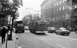 Gdynia 1987