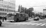 Gdynia 1987