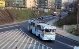 Gdynia 1999