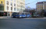 Gdynia 1999