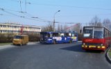 Lublin