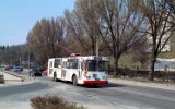 Lublin 1999