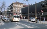 Lublin 1999