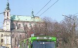 Lublin 1999