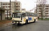Supsk 1999