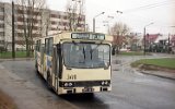 Supsk 1999