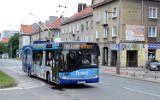 Tychy 2011