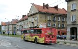 Tychy 2011