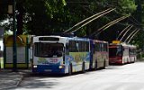 Tychy 2011